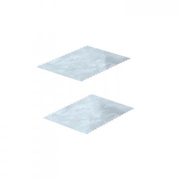 Jatkokappale GS-KUP90