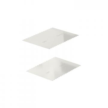 Jatkokappale GA-KUP90