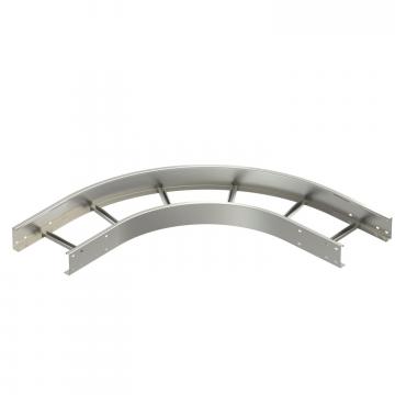 90° kulmakappale 110 A4