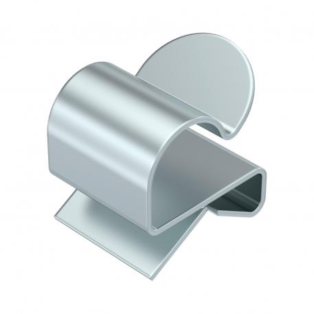 Trägerklammer für Kabel 19 | 14 | 17 | 10 | 11 |  |  | 1 | 4