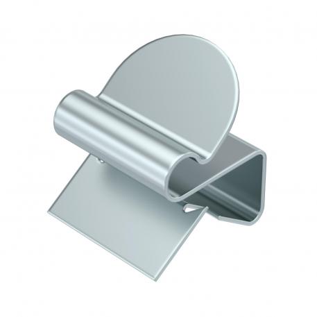 Trägerklammer für Kabel 14 | 14 | 16 | 4 | 5 |  |  | 4 | 7,5