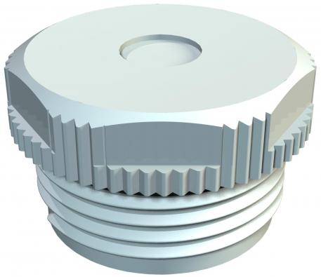 Kalvotiiviste, PK-kierre