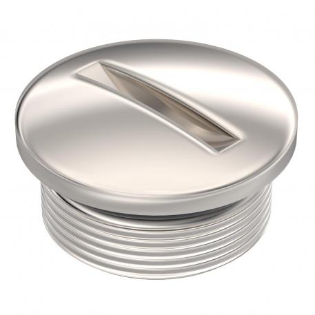 Sulkutulppa, PK-kierre Pg 9