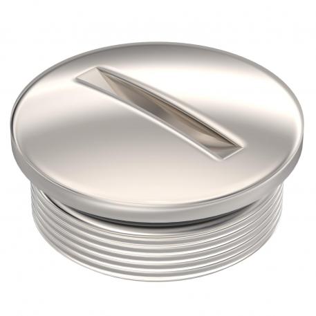 Sulkutulppa, PK-kierre Pg 11