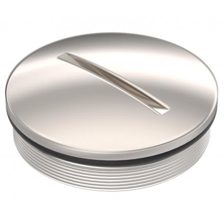 Sulkutulppa, PK-kierre Pg 29