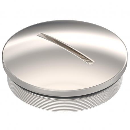 Sulkutulppa, PK-kierre Pg 36