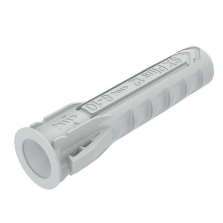 Tulppa muovia 60 | 12 | 80 | 