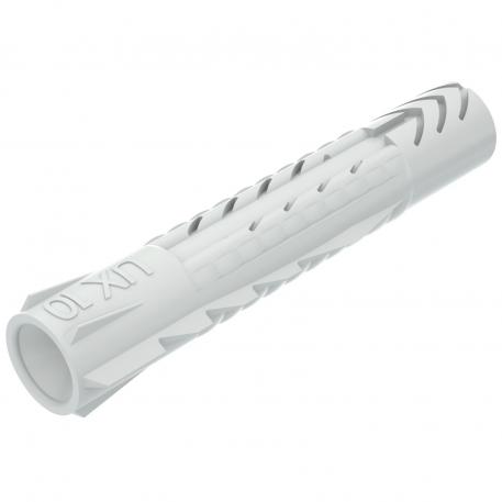 Yleistulppa 60 | 10 | 