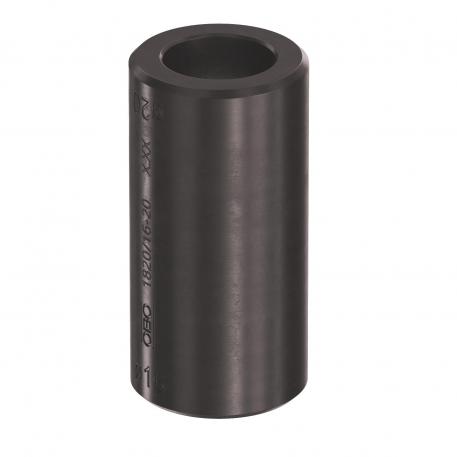 Lyöntipää maadoitussauvalle ST, BP ja OMEX  |  | 