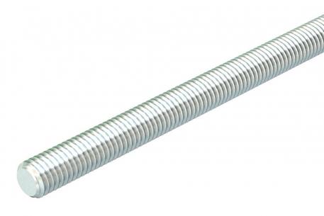 Kierretanko A2 2000 2000 |  | M10 | 