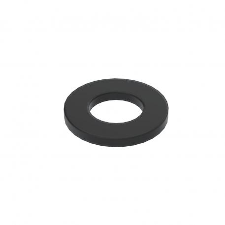 Washer ISO 7093 20 |  | 10,5 | 2 | M10