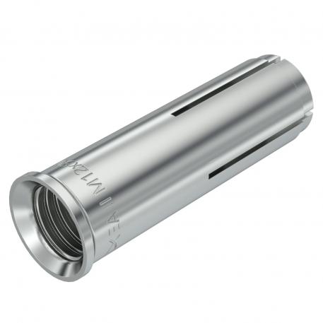 Lyöntiankkuri moninkertaiseen kiinnitykseen G 50 | M12 | 4,3