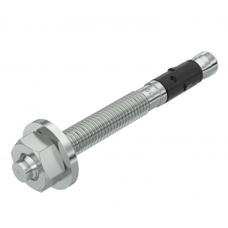 Kiila-ankkuri FAZ II P G