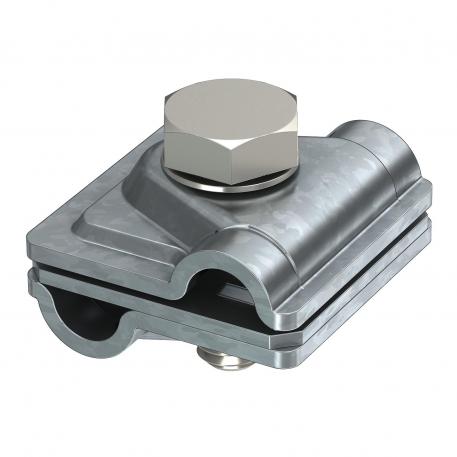 Ristiliitin Rd 6-8 / 8-10 mm FT
