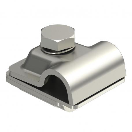 Ristiliitin Rd 8-10x16