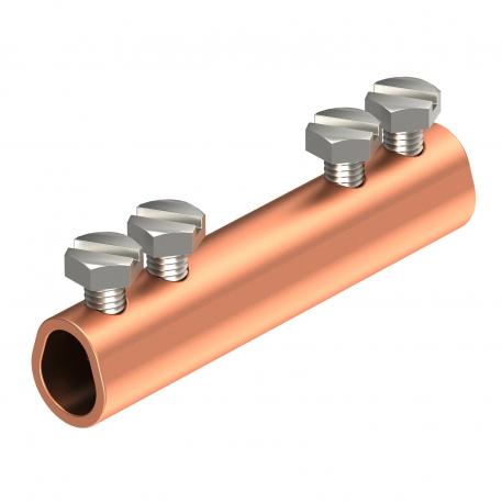 Liitin Rd 8-10 mm Cu