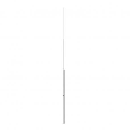 isFang-sieppaustanko 5500 | 40/ 16/ 10