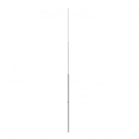 isFang-sieppaustanko 6500 | 40/ 16/ 10