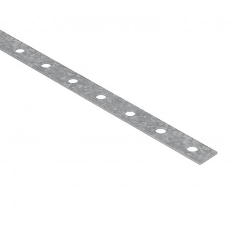 Perforated strip for PV free-standing system 50 |  | 13 | sinkki