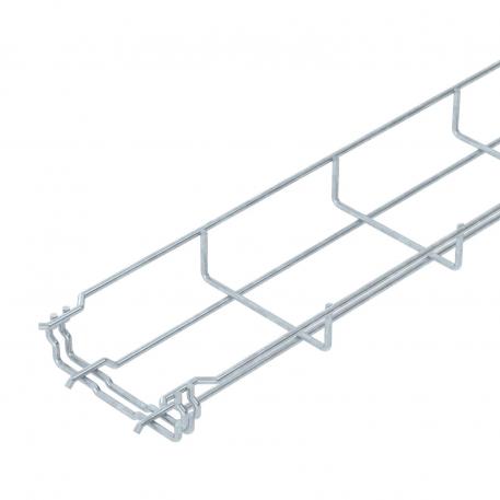 Lankahylly GR-Magic® 35 FT 3000 | 100 | 35 | 3,9 | 23 | ei
