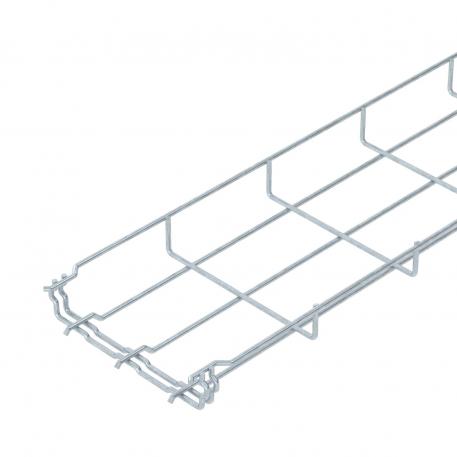 Lankahylly GR-Magic® 35 FT 3000 | 150 | 35 | 3,9 | 36,6 | ei