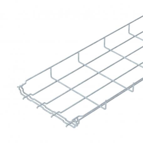 Lankahylly GR-Magic® 35 FT 3000 | 200 | 35 | 3,9 | 50,1 | ei