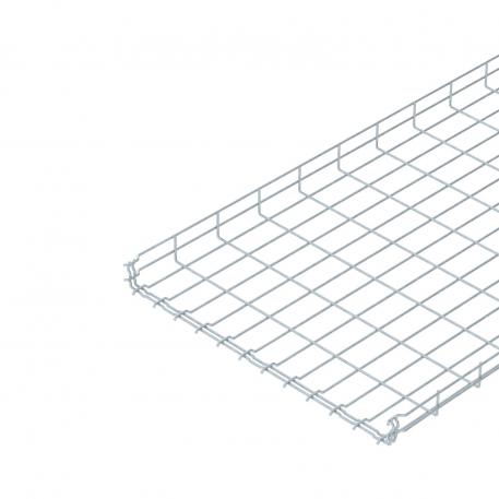 Lankahylly GR-Magic® 55 FT 3000 | 600 | 55 | 4,8 | 265 | ei