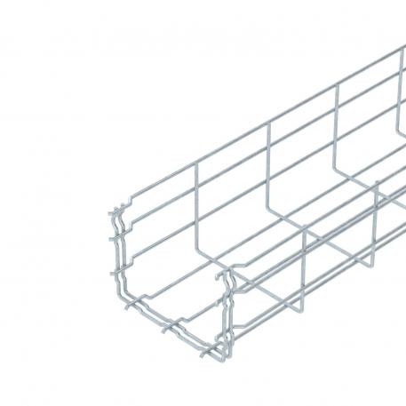 Lankahylly GR-Magic® 105 FT 3000 | 150 | 105 | 3,9 | 130 | ei