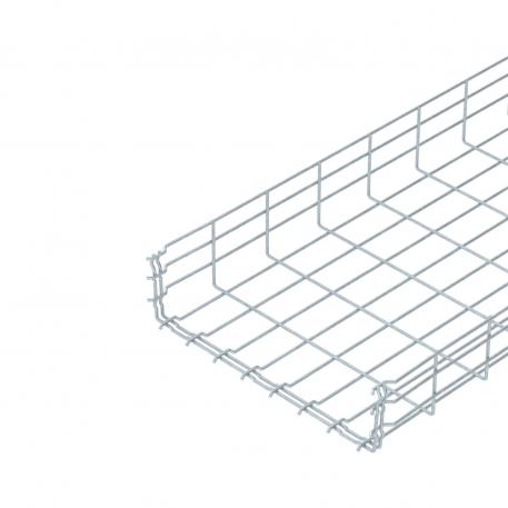 Lankahylly GR-Magic® 105 FT 3000 | 400 | 105 | 4,8 | 363 | ei