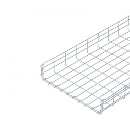 Lankahylly GR-Magic® 105 FT 3000 | 500 | 105 | 4,8 | 459 | ei