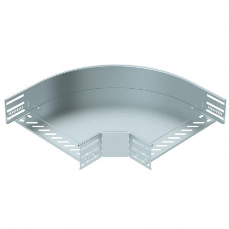 90° kulmakappale 85 FS