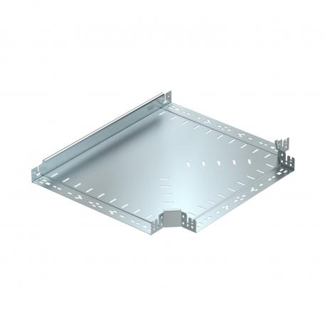 T-kappale Magic 60 FS