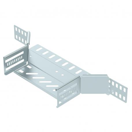 T-kappale 60 FS 200 | sinkki