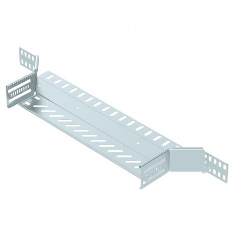 T-kappale 60 FS 400 | sinkki