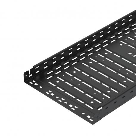 Levyhylly RKS-Magic® 60 FSK