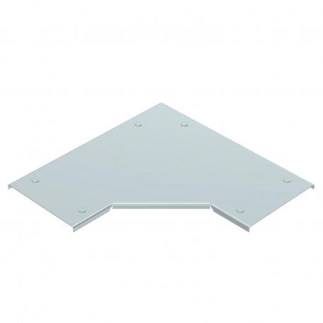 Cover for 90° bend BKRS FS 200 | 2