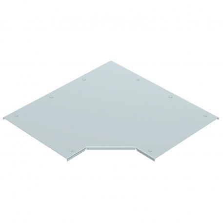 Cover for 90° bend BKRS FS 400 | 2