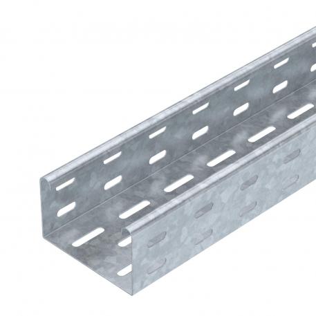 Levyhylly MKS 60 FT