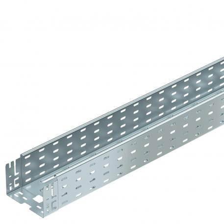 Levyhylly MKS-Magic® 110 FS 3050 | 150 | 110 | 1 | ei | sinkki | teräs | nauhakuumasinkitty