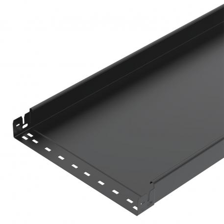 Levyhylly MKS-Magic® 60 FSK, rei'ittämätön
