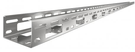 AZ-Kanava 50 A2