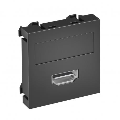 HDMI-liitin