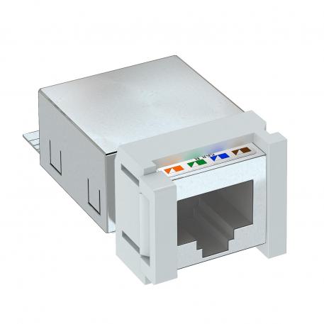 Liitosmoduli CAT 5