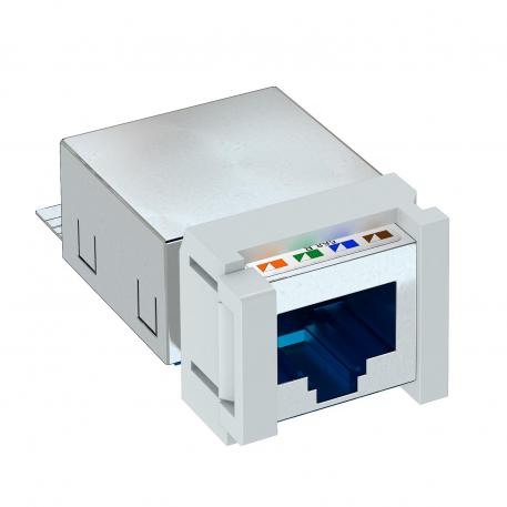 Liitosmoduli CAT 6