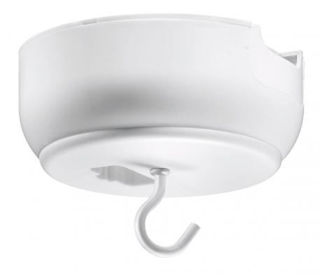 Valaisinrasia ATR DCL 