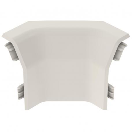 Ylimenokappale TRI C 35-16 SL 20/50 