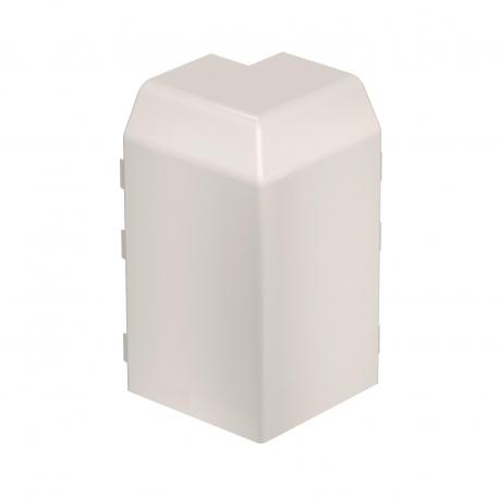 Ulkokulma, Rauduo AE40105 