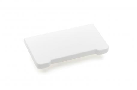 Päätykappale PRO EMB10055