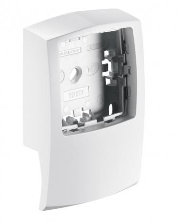 Kojerasia ATR CAP H12 LG