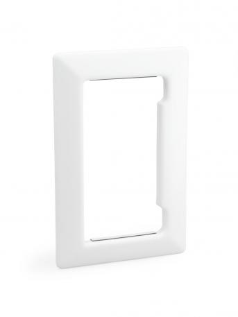 Kojerasia AX CAP H16 LG